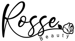 Rosse