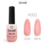 Esmalte Dans 003