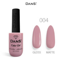 Esmalte Dans 004