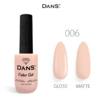 Esmalte Dans 006