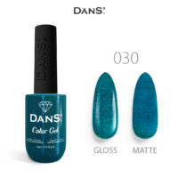 Esmalte Dans 030