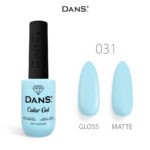 Esmalte Dans 031
