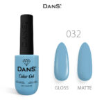 Esmalte Dans 032