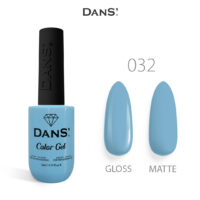 Esmalte Dans 032