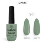 Esmalte Dans 041