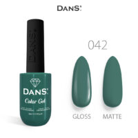 Esmalte Dans 042