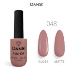 Esmalte Dans 048