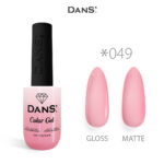 Esmalte Dans 049