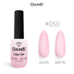 Esmalte Dans 050