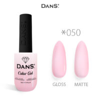 Esmalte Dans 050