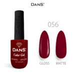 Esmalte Dans 056