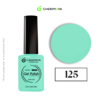 ESMALTE PERMANENTE 125 CH022-125
