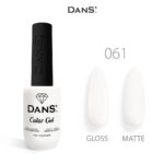 Esmalte Dans 061