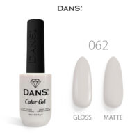 Esmalte Dans 062