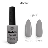 Esmalte Dans 063