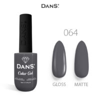 Esmalte Dans 064