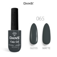 Esmalte Dans 065