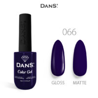 Esmalte Dans 066