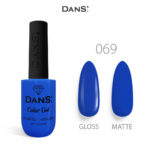 Esmalte Dans 069