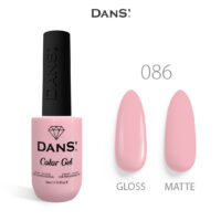 Esmalte Dans 086