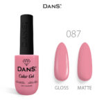 Esmalte Dans 087