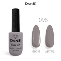 Esmalte Dans 096