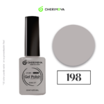 ESMALTE PERMANENTE 198 CH022-198