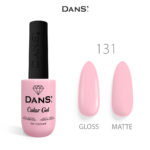 Esmalte Dans 131