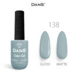 Esmalte Dans 138