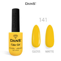 Esmalte Dans 141
