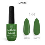 Esmalte Dans 144