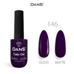 Esmalte Dans 146