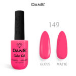 Esmalte Dans 149