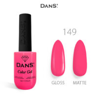 Esmalte Dans 149