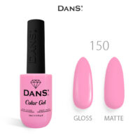 Esmalte Dans 150