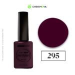 ESMALTE PERMANENTE 295 CH022-295