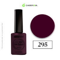 ESMALTE PERMANENTE 295 CH022-295