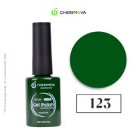 ESMALTE PERMANENTE 123 CH022-123