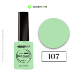 ESMALTE PERMANENTE 107 CH022-107