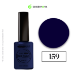 ESMALTE PERMANENTE 159 CH022-159
