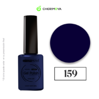 ESMALTE PERMANENTE 159 CH022-159