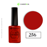 ESMALTE PERMANENTE 256 CH022-256