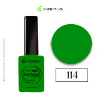 ESMALTE PERMANENTE 114 CH022-114