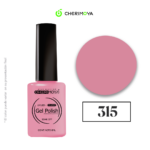 ESMALTE PERMANENTE 315 CH022-315