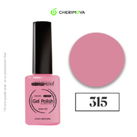 ESMALTE PERMANENTE 315 CH022-315