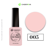 ESMALTE PERMANENTE 003 - CH022-003