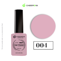 ESMALTE PERMANENTE 004 - CH022-004