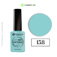 ESMALTE PERMANENTE 138 CH022-138