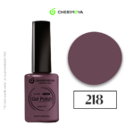 ESMALTE PERMANENTE 218 CH022-218