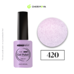 ESMALTE PERMANENTE 420 CH022-420